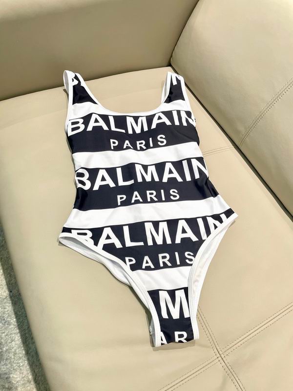 Balmain S-XL 08 (9)
